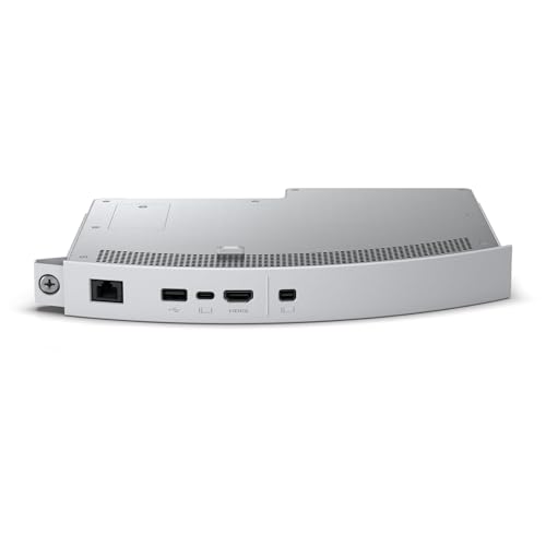 Microsoft Surface Hub 3 PackCartridge - vue 6