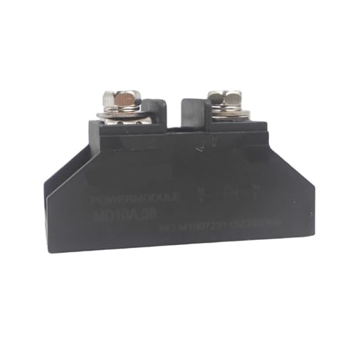 1PC MD70A1000V Small Anti Backcharge Diode Continuous Current 12V24V