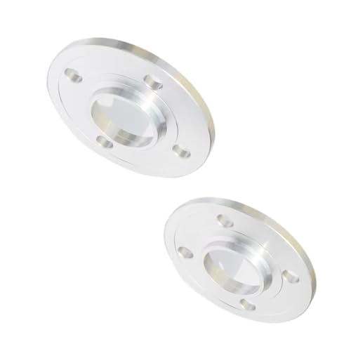 Élargisseurs de voie 25mm 4X100 pour Toyota Yaris Corolla Vios