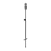 Cuddeback Genius Post Mount (2 Piece), Brown