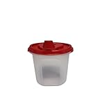 Tupperware