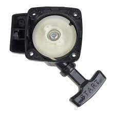 Spare Parts Starter 34 F Suitable for Earth Auger (B0CWGNX52M) Amazon Price History, Amazon Price Tracker