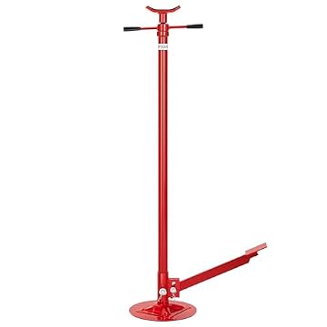 jacks goal line stand