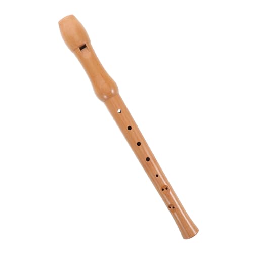 Mikinona ؐR[_[ qpyy \vm SҌ v[[ wKp y ؊Ǌy Ƃ⋳ł̗K