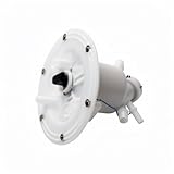 Fuel Filter 2214701790 2214701390 1644700490, Compatible For Mercedes Benz W204