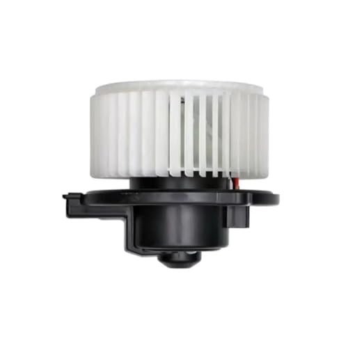 Moteur de ventilateur auto pour réparer la climatisation de GS300