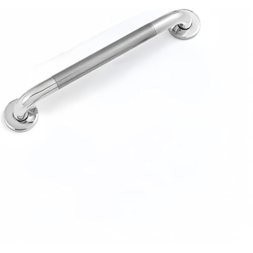 Angoda �X�e�����X�����肷��Z�b�g I �^���S�}�� �h���R�ێ肷�� ���ʖh�K�⏕�n���h�� ���p�N���⏕�� ����~�� �h�K �R�� �]�|�h�~ ���t���e�� �~�G�Ή� ���� �g�C�� ���� ���� �ɓK�p �� 3.2 �Z���` ���� 40 �Z���` (25�`60