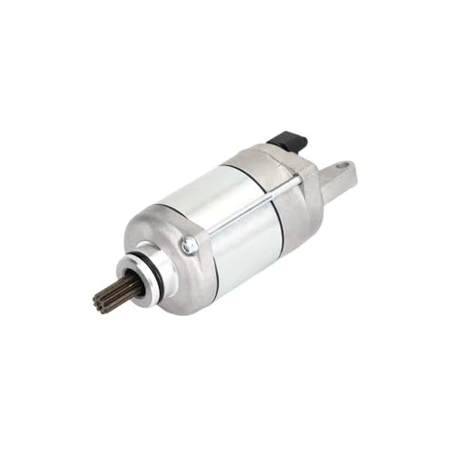 Démarreur électrique CRF250F AC moteur 2019 2020 2021 2022 2023