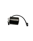 LAKSUYRE 6510902952 A6510902952 Fuel Filter OEM 6510901552 A6510901552 WK820 18