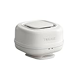 TPF-019-WH [�z���C�g]