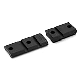 Warne Vapor Scope Mount for Winchester Model 70 w/.860 RHS,...