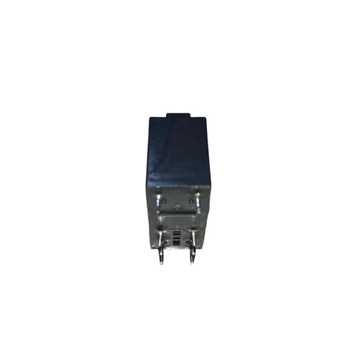Relé JW1FSN-DC12V Panasonic original de 5 pines y 12VCC para automatización 5