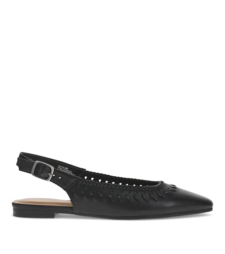 BareTraps Rachael Womens Loafers & Slip-Ons2