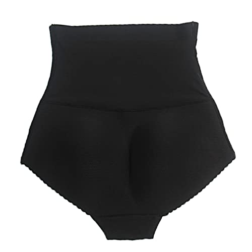 Lencería para lencería WBYSFR lencería de encaje ajustable para mujer
