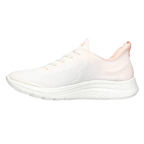 Tênis 119G Ultraleve, Olympikus, Branco, Feminino, 38