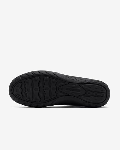 Image of Skechers Modern Comfort Women's Reggae Fest 2.0 - Classically Hands Free Slip-ins