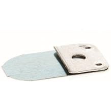for Briggs & Stratton Part # 697124 Breather Reed; Quantity 1