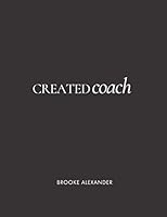 Created Coach 1711330604 Book Cover
