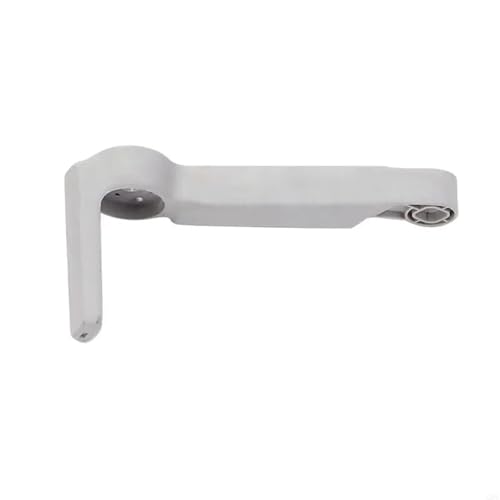 ݊܂DJI Mavic Mini pA[Jo[A[^[Ȃ̏㕔VFnEWOAh[CiɑΉ(RF)