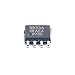 5 Pcs MOSFET SI9933ADY SO-8 SI9933ADY