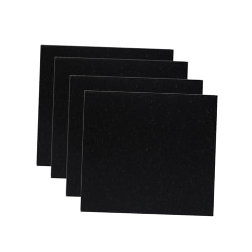 UPKOCH 1 pbN L gC {bNX L ^ubg p