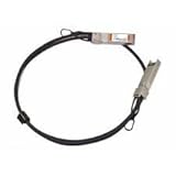 dell sonicwall global vpn client export 01-SSC-9787 DELL SonicWALL Cable de conexión directa – 3.3 ft-01-ssc-9787