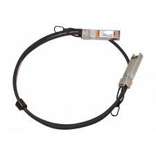 Câble réseau Dell SonicWALL Direct Attach Cable 3.3 Ft 01-SSC-9787