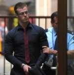 Hardcover Instead of God: A Pragmatic Reconsideration of Beliefs and Values Book