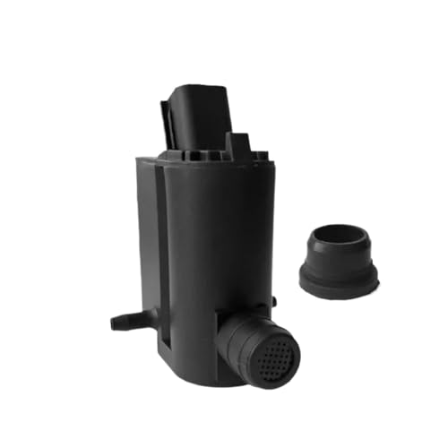 Bomba lavaparabrisas para Hyundai y Kia reemplaza ojal 98510-1C100 de coche
