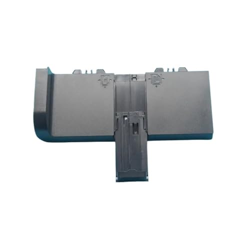 Bandeja de entrada de papel RM1-7276-000 compatible con HP LaserJet Pro M175 M275