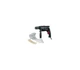  SKIL Bohrmaschine 850 W