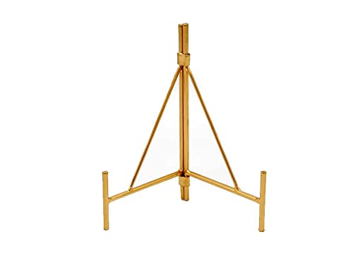 }`X^h SS S[h  ACA C[[ X^h  Vv X ܂ XeBbN AeB[N _ Vbv X M  AWAG k