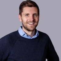 The Bundesliga in America - Robin Austermann on strategy and partnerships