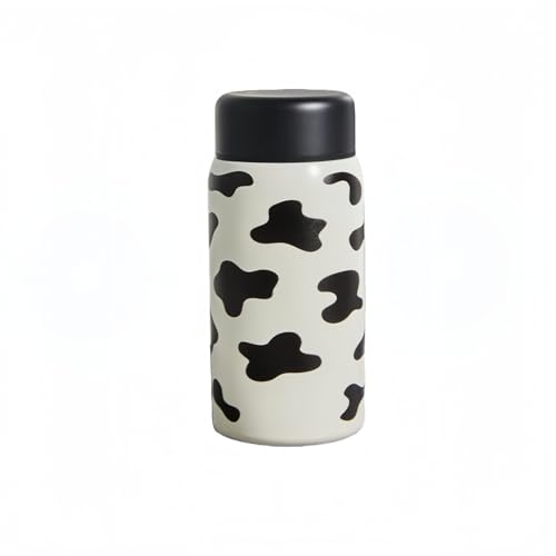  EV XeX }O{g | ۉEۗΉ | XEy | ݃^Cv | wEʋ΁EʊwɍœK | Mtgp (350ML)