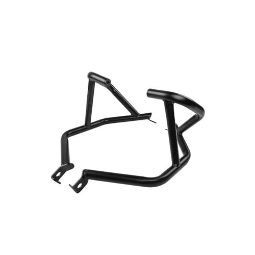 Pare-chocs pour Kawasaki Ninja 400 2018-2025 cadre de protection