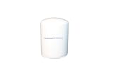 ICS-250025-525 Replacement Sullair Oil Filter Donaldson P176324