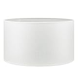 pantallas de lamparas ikea Este producto es fácil de instalar y adecuado para todos los estilos de interiores. Está fabricado con material de alta calidad y te damos 2 años de garantía. Fabricado exclusivamente con materiales de alta calidad. Así garantizamos una iluminación duradera y estable que enriquece tu hogar y dura muchos años.