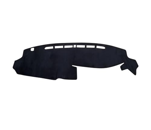 Tapis Tableau de Bord N-Box JF3 JF4 Accessoires Pare-Soleil Protection Habitacle