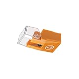 aguja tornamesa audio technica at lp60 Aguja elíptica desnuda Audio-Technica VMN30EN Aguja de recambio para VM530EN
