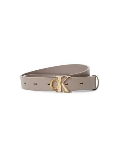 Belts – Ansicht 1