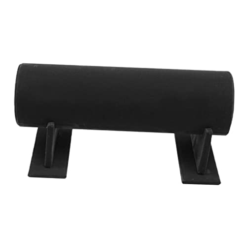 Ysyqkn wAoh fBXvCbN XG[h wAANZT[[ NEwbhoh ؐ PVCf ʐ^Bep XܓW lgpɓKp, 30x11cmubN