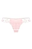 UNDERWEAR String