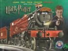 Paperback Lionel 2007 Train Catalog Volume 2 Book