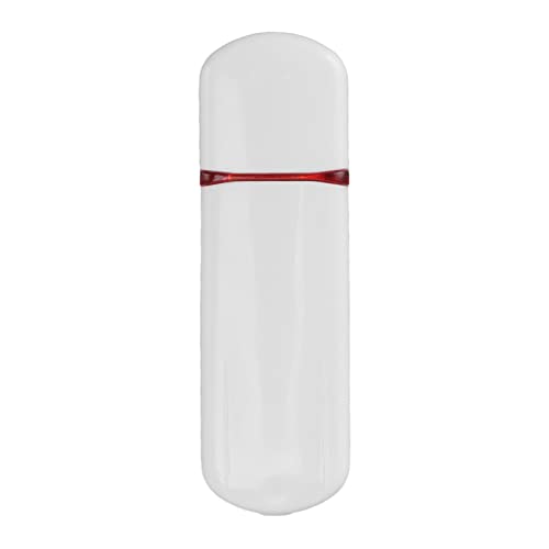 Injetor WiFi Executa Remotamente USB Rubber Ducky Hid Injector, Comandos Interativos e Scripts USB P