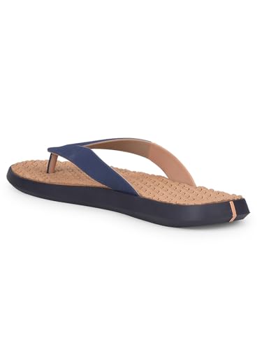 Image of Bata Men Flip Flops