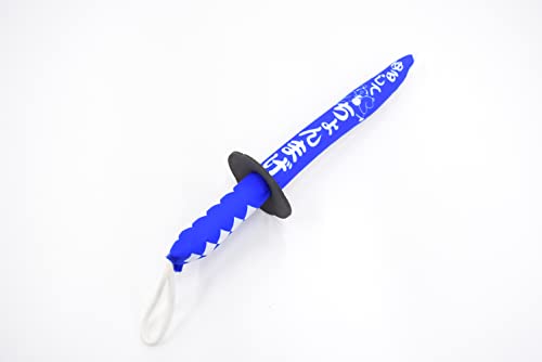 ̂т sRsR Ɖ邩킢ᓁ ()