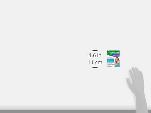 Miniatura 5 de Vitabiotics - Pregnacare - New Mum - 56 Tabletas