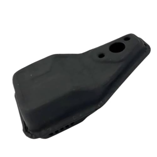 Cilindro de escape 152F de alta resistencia para motor 154F 2