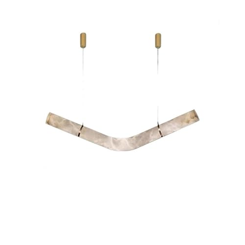 VfA, \LED 2025 gfBȑ嗝΃A[gS[hN[Vy_gCgBy_gvB_CjO[py_gCg(150cm E,White light)