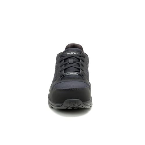 Image of CAT mens Venward Composite Toe Sd